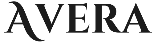 Avera