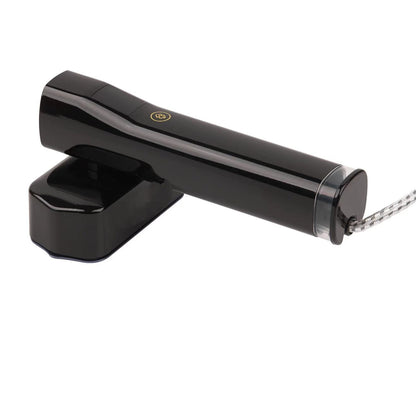 LCD Handheld Garment Steamer Household Small Steam And Dry Iron